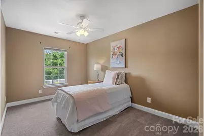 7538 April Mist Trail, Huntersville, NC 28078 - Photo 25