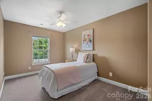 7538 April Mist Trail, Huntersville, NC 28078 - Photo 25