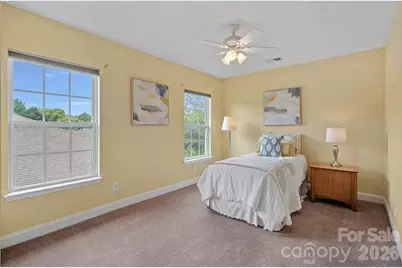 7538 April Mist Trail, Huntersville, NC 28078 - Photo 27
