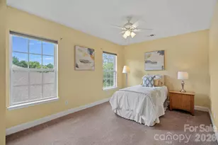 7538 April Mist Trail, Huntersville, NC 28078 - Photo 27