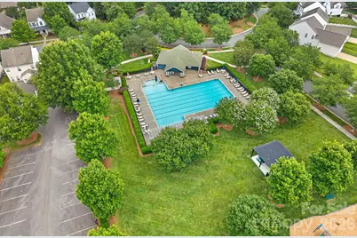 7538 April Mist Trail, Huntersville, NC 28078 - Photo 39