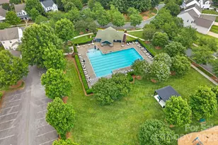 7538 April Mist Trail, Huntersville, NC 28078 - Photo 39