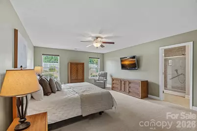 7538 April Mist Trail, Huntersville, NC 28078 - Photo 15