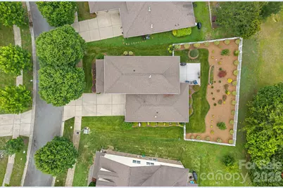 7538 April Mist Trail, Huntersville, NC 28078 - Photo 41