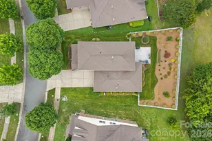 7538 April Mist Trail, Huntersville, NC 28078 - Photo 41