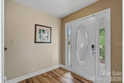 7538 April Mist Trail, Huntersville, NC 28078 - Photo 11