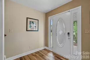 7538 April Mist Trail, Huntersville, NC 28078 - Photo 11