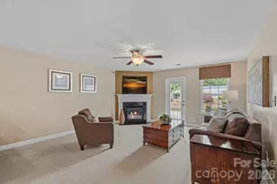 7538 April Mist Trail, Huntersville, NC 28078 - Photo 7