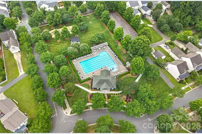 7538 April Mist Trail, Huntersville, NC 28078 - Photo 37