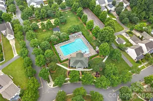 7538 April Mist Trail, Huntersville, NC 28078 - Photo 37