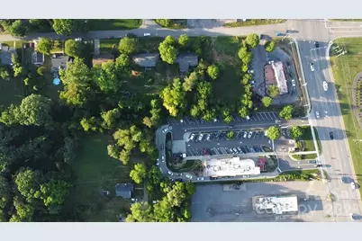 107 Conley Street, Morganton, NC 28655 - Photo 27