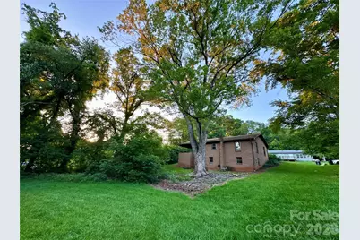 107 Conley Street, Morganton, NC 28655 - Photo 5