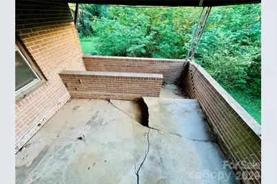 107 Conley Street, Morganton, NC 28655 - Photo 29