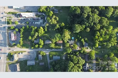 107 Conley Street, Morganton, NC 28655 - Photo 23