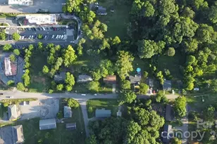 107 Conley St, Morganton, NC 28655 - Photo 23