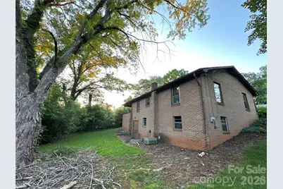 107 Conley Street, Morganton, NC 28655 - Photo 7