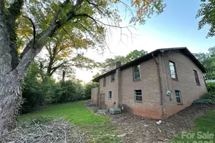 107 Conley St, Morganton, NC 28655 - Photo 7