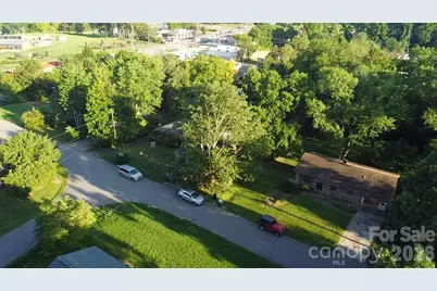 107 Conley Street, Morganton, NC 28655 - Photo 21