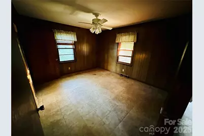 107 Conley Street, Morganton, NC 28655 - Photo 15