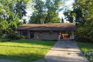 107 Conley St, Morganton, NC 28655 - Photo 3