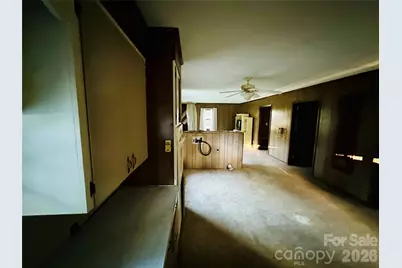 107 Conley Street, Morganton, NC 28655 - Photo 13