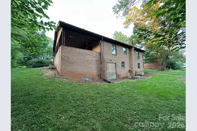 107 Conley Street, Morganton, NC 28655 - Photo 9
