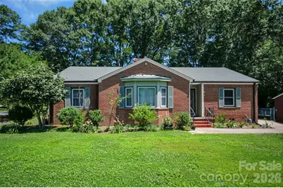 712 Home Trail, Gastonia, NC 28052 - Photo 3