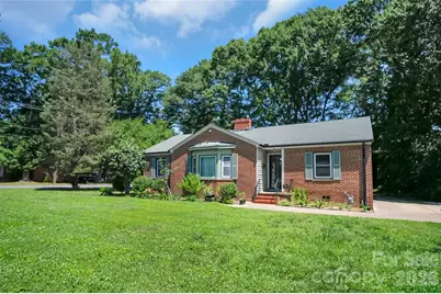 712 Home Trail, Gastonia, NC 28052 - Photo 1