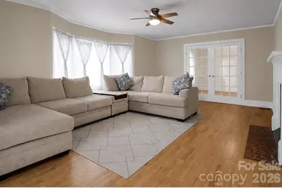 712 Home Trail, Gastonia, NC 28052 - Photo 7