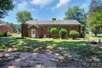 712 Home Trail, Gastonia, NC 28052 - Photo 25