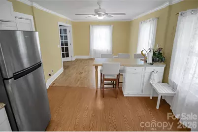 712 Home Trail, Gastonia, NC 28052 - Photo 15