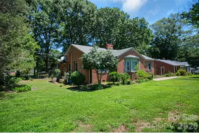 712 Home Trail, Gastonia, NC 28052 - Photo 5