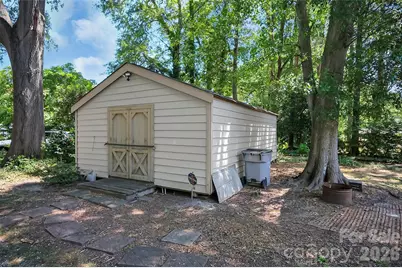 712 Home Trail, Gastonia, NC 28052 - Photo 27