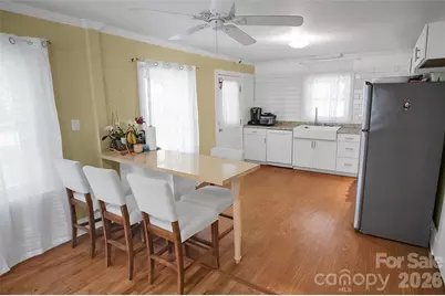 712 Home Trail, Gastonia, NC 28052 - Photo 11
