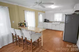 712 Home Trail, Gastonia, NC 28052 - Photo 11