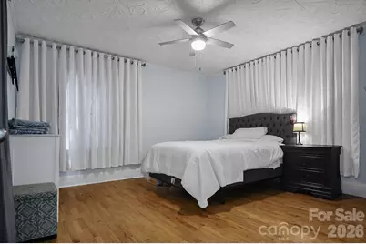 712 Home Trail, Gastonia, NC 28052 - Photo 17