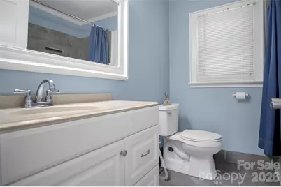 712 Home Trail, Gastonia, NC 28052 - Photo 23