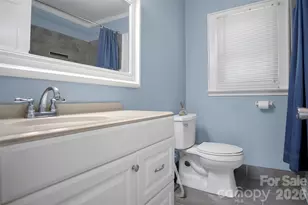 712 Home Trail, Gastonia, NC 28052 - Photo 23
