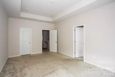 732 Herlong Avenue, Rock Hill, SC 29732 - Photo 7