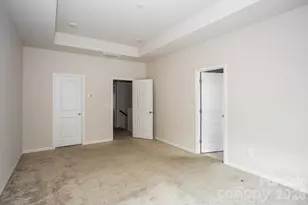 732 Herlong Ave, Rock Hill, SC 29732 - Photo 7