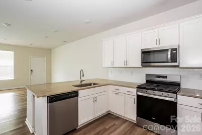 732 Herlong Avenue, Rock Hill, SC 29732 - Photo 5