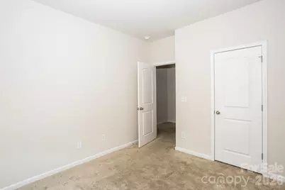 732 Herlong Avenue, Rock Hill, SC 29732 - Photo 13