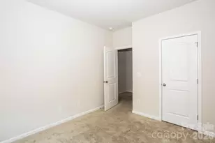 732 Herlong Ave, Rock Hill, SC 29732 - Photo 13