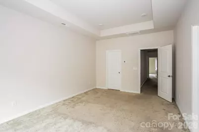 732 Herlong Avenue, Rock Hill, SC 29732 - Photo 9