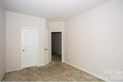 732 Herlong Avenue, Rock Hill, SC 29732 - Photo 11