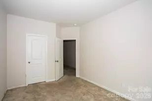 732 Herlong Ave, Rock Hill, SC 29732 - Photo 11