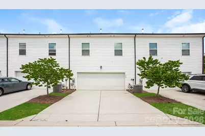 732 Herlong Avenue, Rock Hill, SC 29732 - Photo 15