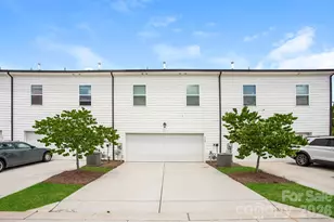 732 Herlong Ave, Rock Hill, SC 29732 - Photo 15