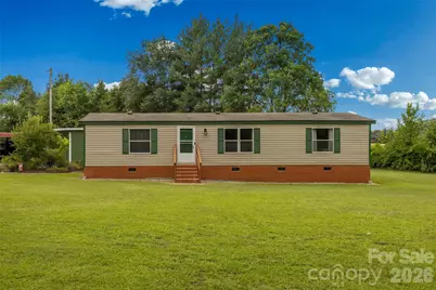 3607 Kennington Drive, Waxhaw, NC 28173 - Photo 9