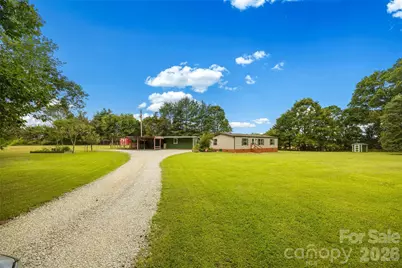 3607 Kennington Drive, Waxhaw, NC 28173 - Photo 7